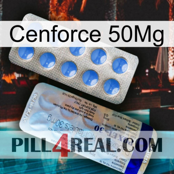 Cenforce 50Mg 39.jpg